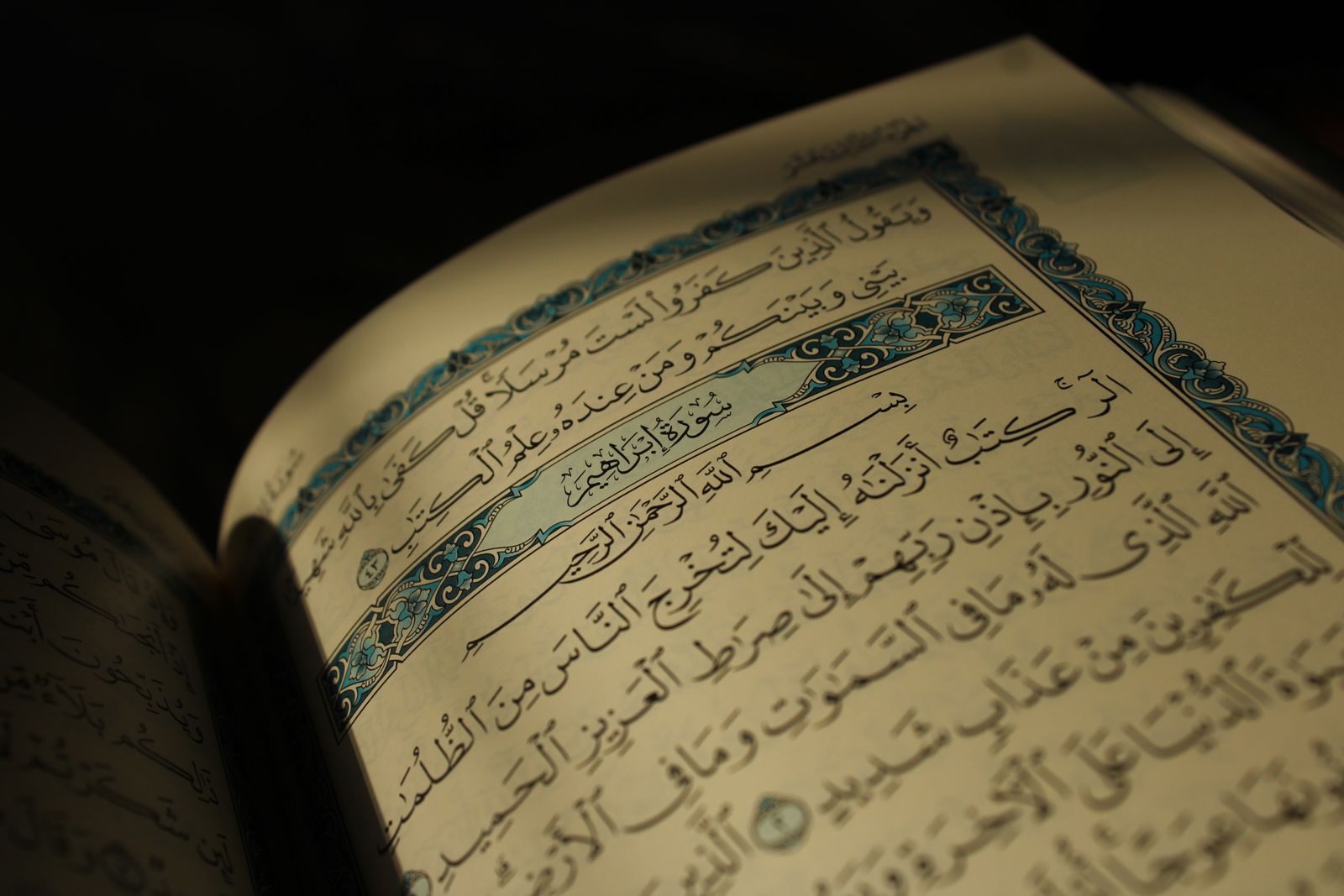 Imam Bukhari: Amirul Mukminin fil Hadits