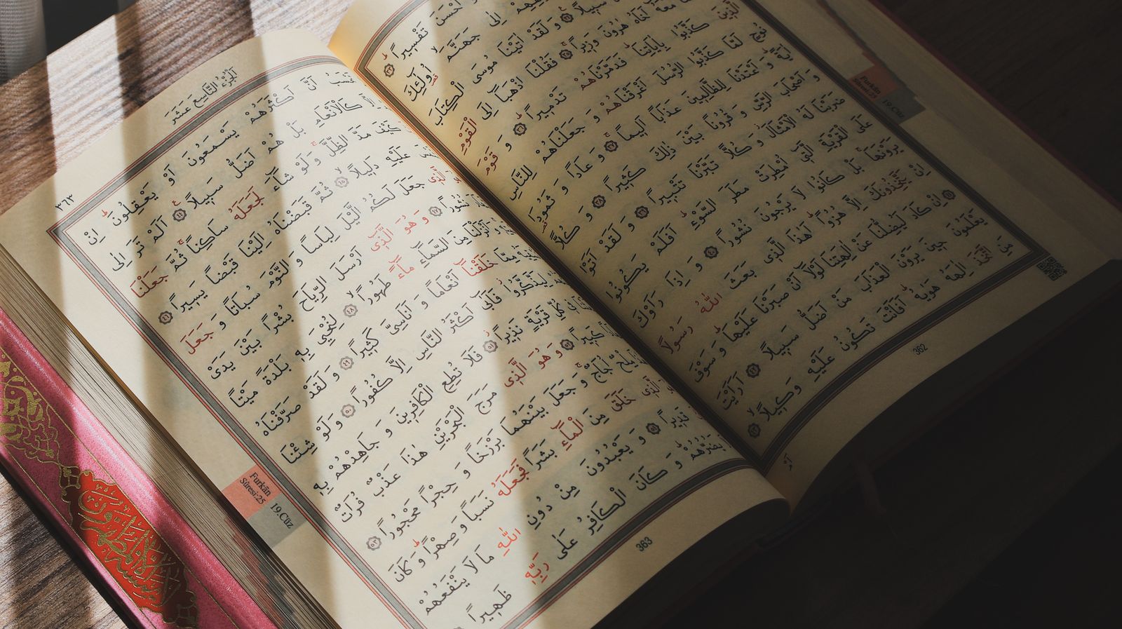 Makam Imam Bukhari
