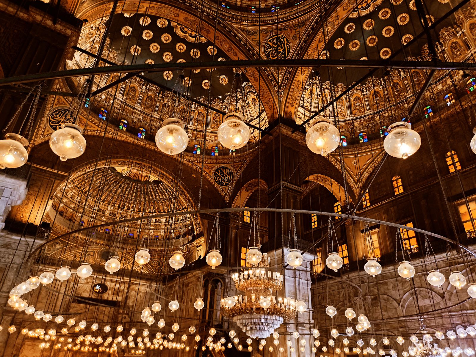 Makam Khoja Ahmed Yasawi: Gerbang Islam di Kazakhstan