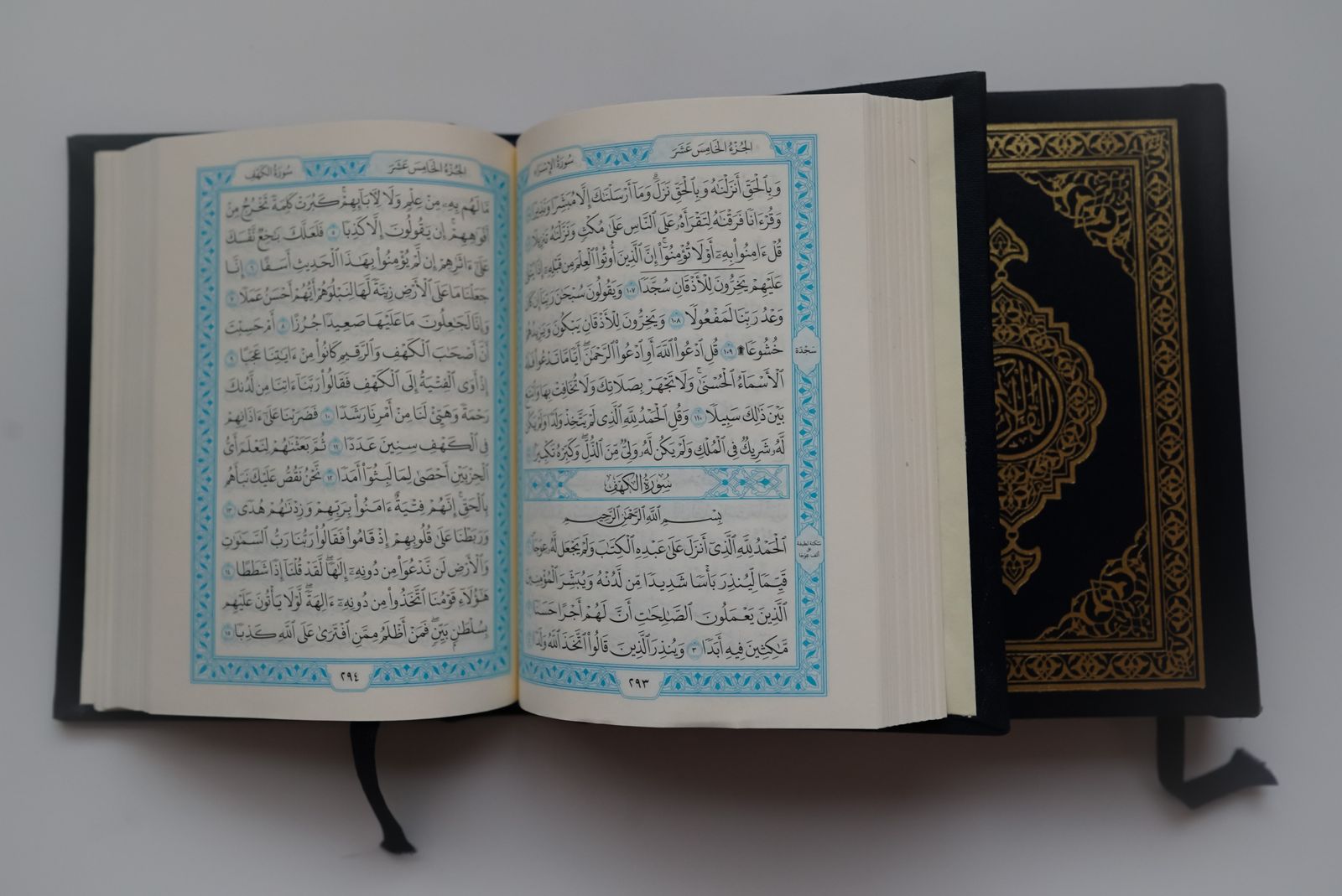 Napak Tilas Imam Bukhari: Dari Bukhara hingga Samarkand