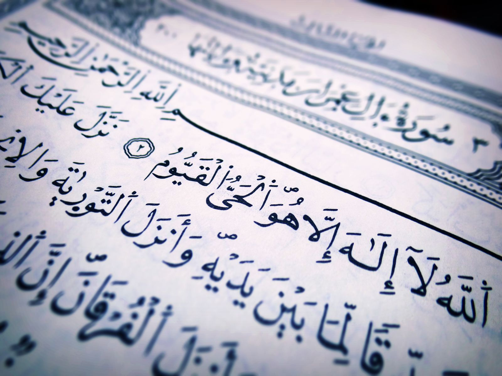 Sahih al-Bukhari: Kitab Paling Sahih setelah Al-Quran