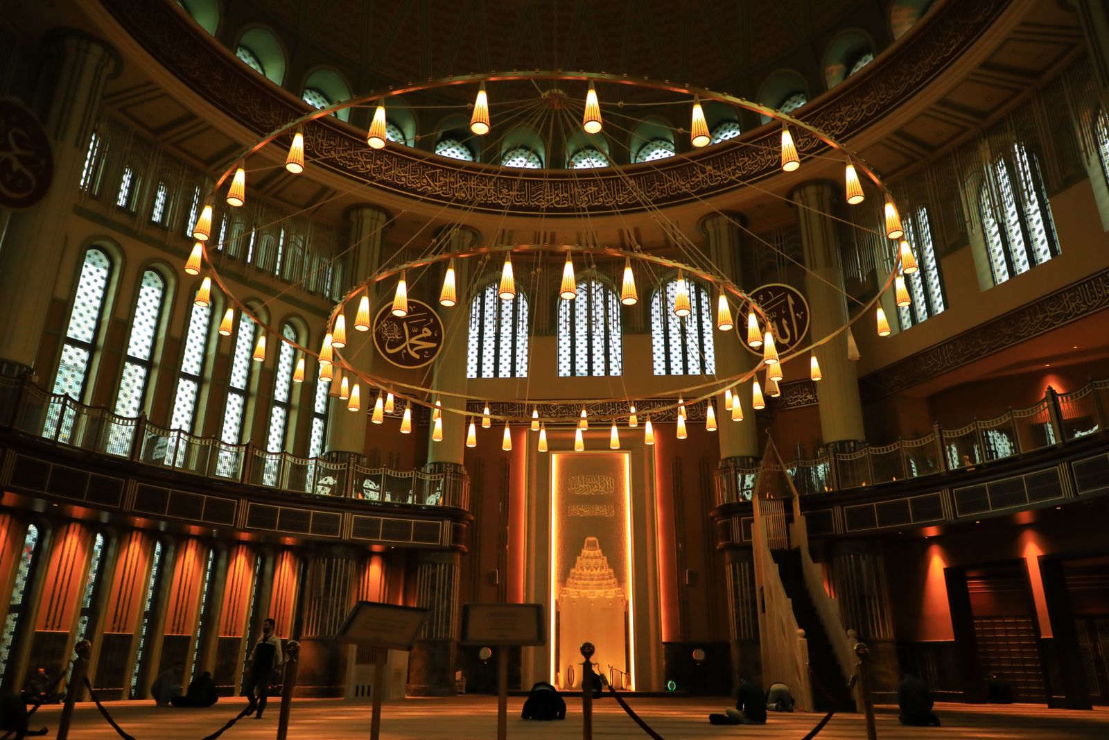 Silsilah Naqshbandiyya